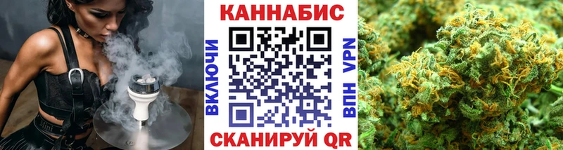что такое наркотик  Грязовец  Конопля гибрид 